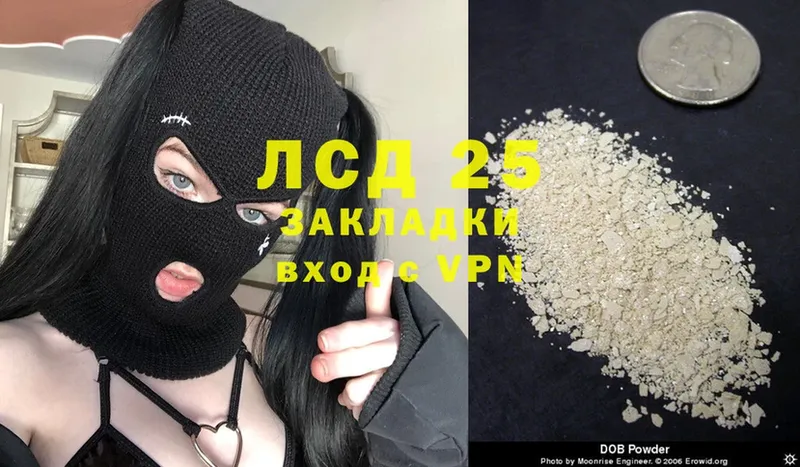 ЛСД экстази ecstasy  купить наркотики цена  Каргат 